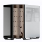 Корпус APNX V1-W (APCM-VI01103.M1) Black/White - фото 5 - интернет-магазин электроники и бытовой техники TTT