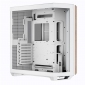 Корпус APNX V1-W (APCM-VI01103.21) White  - фото 5 - интернет-магазин электроники и бытовой техники TTT