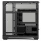 Корпус APNX V2 (APCM-VI02143.11) Black - фото 5 - интернет-магазин электроники и бытовой техники TTT