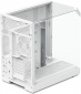 Корпус APNX V2 (APCM-VI02143.21) White  - фото 5 - интернет-магазин электроники и бытовой техники TTT