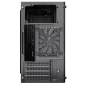 Корпус 1stPlayer X1-BK-3F1-PS-600FK-EU 600W Black - фото 5 - интернет-магазин электроники и бытовой техники TTT