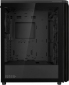 Корпус Asus ProArt PA401 Tempered Glass (90DC00M0-B39020) Black  - фото 5 - интернет-магазин электроники и бытовой техники TTT
