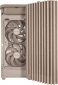 Корпус ASUS ProArt PA401 Wood Edition - Mesh Panel (90DC00M7-B39000) Beige - фото 5 - интернет-магазин электроники и бытовой техники TTT