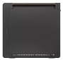 Корпус Asus ProArt PA602 Walnut Wood Metal Panel (90DC00J0-B09040) Modern Black  - фото 5 - интернет-магазин электроники и бытовой техники TTT