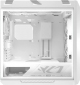 Корпус Asus ROG Strix Helios II GX601S (90DC00W3-B39000) White  - фото 5 - интернет-магазин электроники и бытовой техники TTT