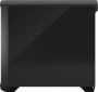 Корпус Fractal Design Torrent Tempered Glass Light Tint (FD-C-TOR1A-01) Black - фото 5 - интернет-магазин электроники и бытовой техники TTT