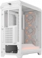 Корпус Fractal Design Meshify 3 Ambience Pro RGB WTG  - фото 5 - интернет-магазин электроники и бытовой техники TTT
