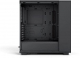 Корпус Fractal Design Epoch TG RGB Light tint (FD-C-EPO1A-04) Black  - фото 5 - интернет-магазин электроники и бытовой техники TTT