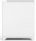 Корпус Fractal Design Meshify 3 TG CT (FD-C-MES3A-04) White  - фото 5 - интернет-магазин электроники и бытовой техники TTT