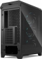 Корпус Fractal Design Meshify 3 RGB TG LT (FD-C-MES3A-06) Black - фото 5 - интернет-магазин электроники и бытовой техники TTT