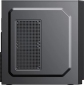 Корпус GameMax MT519-NP-2U3-CR - фото 5 - интернет-магазин электроники и бытовой техники TTT