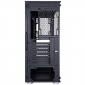 Корпус 1stPlayer X5-BK-4F1 (X5-BK-4F1-PS-750FK-EU) 750W  Black - фото 5 - интернет-магазин электроники и бытовой техники TTT