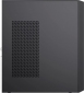 Корпус GameMax ET-213-NP-2U3-TYC-CR-PM - фото 5 - интернет-магазин электроники и бытовой техники TTT