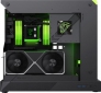 Корпус GameMax Blade Concept - фото 5 - интернет-магазин электроники и бытовой техники TTT