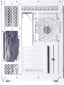 Корпус Chieftec VISIO (GM-30W-TG-OP) White - фото 5 - интернет-магазин электроники и бытовой техники TTT