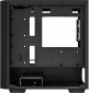 Корпус DeepCool CC360 ARGB (R-CC360-BKAPM3-G-1) - фото 5 - интернет-магазин электроники и бытовой техники TTT