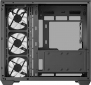 Корпус Deepcool CG530 4F (R-CG530-BKADA4-G-1) Black  - фото 5 - интернет-магазин электроники и бытовой техники TTT