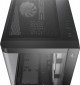 Корпус DeepCool CG530U 4F (R-CG530U-BKAGA4-G) Black - фото 5 - интернет-магазин электроники и бытовой техники TTT