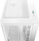 Корпус Deepcool CG530U 4F (R-CG530U-WHAGA4-G) White  - фото 5 - інтернет-магазин електроніки та побутової техніки TTT