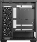 Корпус DeepCool CG580 4F V2 (R-CG580-BKADA4-G-2) Black - фото 5 - интернет-магазин электроники и бытовой техники TTT