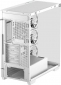 Корпус DeepCool CG580 4F V2 (R-CG580-WHADA4-G-2) White - фото 5 - интернет-магазин электроники и бытовой техники TTT