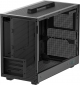 Корпус DeepCool CH160 Plus (R-CH160-BKNGM0-G) Black - фото 5 - інтернет-магазин електроніки та побутової техніки TTT