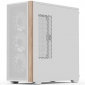 Корпус AeroCool D501A-G-WT-v2 (ACCM-DS01043.21) без БЖ White - фото 5 - інтернет-магазин електроніки та побутової техніки TTT