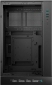 Корпус DeepCool CH270 Digital  (R-CH270-BKNDM0-G-1) Black - фото 5 - интернет-магазин электроники и бытовой техники TTT