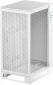 Корпус DeepCool CH270 Digital (R-CH270-WHNDM0-G-1) White - фото 5 - интернет-магазин электроники и бытовой техники TTT