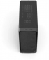 Корпус Fractal Design Meshify 3 XL Solid Black  - фото 5 - интернет-магазин электроники и бытовой техники TTT