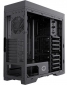 Корпус GameMax TiTan Silent 2 Black - фото 2 - интернет-магазин электроники и бытовой техники TTT