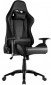Крісло геймерське 2E Gaming OGAMA RGB (2E-GC-OGA-BKRGB) Black - фото 4 - інтернет-магазин електроніки та побутової техніки TTT