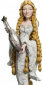 Фігурка Weta Workshop Lord Of The Ring Galadriel (865002616) - фото 5 - інтернет-магазин електроніки та побутової техніки TTT