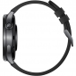 Смарт-часы Xiaomi Watch 5 (BHR07WRGL) Black Strap - фото 3 - интернет-магазин электроники и бытовой техники TTT