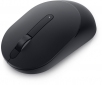 Мышь Dell Full-Size Wireless Mouse MS300 (570-ABOC) - фото 4 - интернет-магазин электроники и бытовой техники TTT