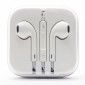 Навушники для Apple EarPods с пультом управления для iPhone (Retail Box) - фото 4 - інтернет-магазин електроніки та побутової техніки TTT