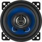 Автоакустика Blaupunkt ICx 662 (00000013198) - фото 3 - интернет-магазин электроники и бытовой техники TTT