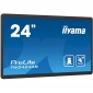 Монітор IIYAMA ProLite TW2424AS-B1 - фото 2 - інтернет-магазин електроніки та побутової техніки TTT
