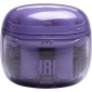 Навушники JBL Tune Flex 2 Ghost (JBLTFLEX2GMAE) Purple - фото 3 - інтернет-магазин електроніки та побутової техніки TTT