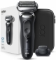 Електробритва BRAUN Series 7 MBS7 MaxBraun (TYPE 5764 100років) - фото 5 - інтернет-магазин електроніки та побутової техніки TTT