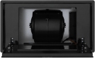 Витяжка Interline SENSE BL A/60 PB/2/T/INV - фото 7 - інтернет-магазин електроніки та побутової техніки TTT
