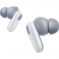 Навушники OPPO Enco Buds2 Pro Granite White - фото 5 - інтернет-магазин електроніки та побутової техніки TTT