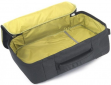Рюкзак Tucano Tugo M Cabin (BKTUG-M-BK) Black  - фото 6 - интернет-магазин электроники и бытовой техники TTT