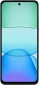 Смартфон Xiaomi Redmi 13 6/128 Ocean Blue (lifecell) - фото 5 - інтернет-магазин електроніки та побутової техніки TTT