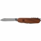 Швейцарский нож Victorinox Huntsman Wood (1.3711.63B1) - фото 5 - интернет-магазин электроники и бытовой техники TTT