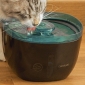 Поилка Cecotec Pumba 2200 Refresh 2 л (CCTC-09561) - фото 6 - интернет-магазин электроники и бытовой техники TTT