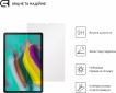 Защитное стекло ArmorStandart Glass.CR для Samsung Galaxy Tab S5e T720/T725 (ARM58000) - фото 2 - интернет-магазин электроники и бытовой техники TTT