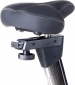 Велотренажер TOORX Upright Bike BRX 300 (BRX-300) (929476) - фото 3 - интернет-магазин электроники и бытовой техники TTT