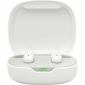 Навушники JBL Wave Flex 2 (JBLWFLEX2WHT) White - фото 2 - інтернет-магазин електроніки та побутової техніки TTT