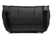 Сумка Peak Design Field V2 (BP-BK-3) Black  - фото 4 - інтернет-магазин електроніки та побутової техніки TTT